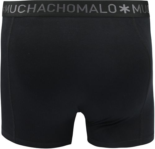 Product / Achterkant
