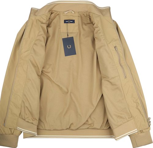 Product / Detail