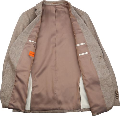 Product / Detail