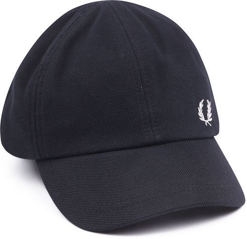 Product / Achterkant