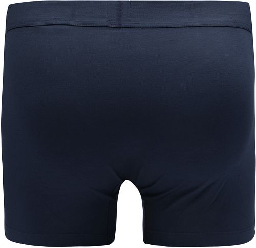Product / Detail
