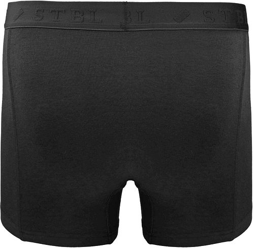 Product / Achterkant