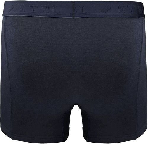 Product / Achterkant