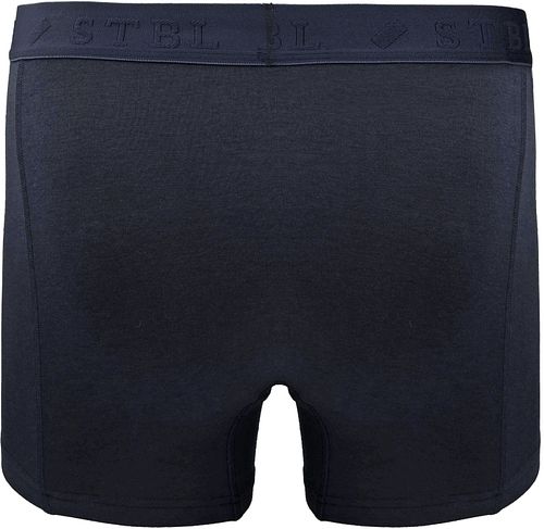 Product / Achterkant