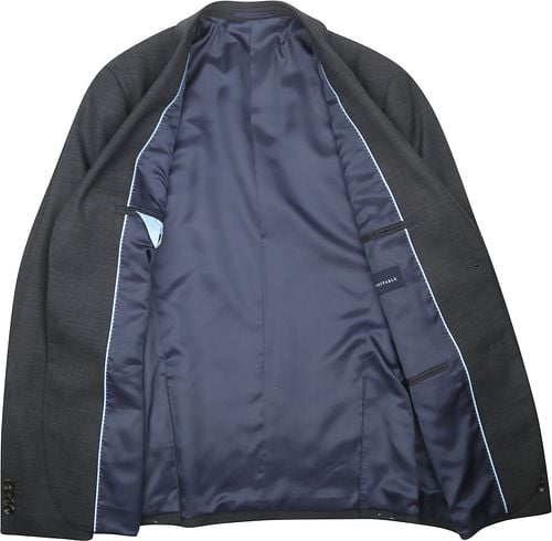 Product / Detail