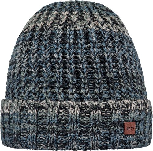 Barts Akotan Beanie Blue Product