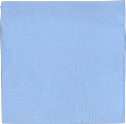 Product / Detail