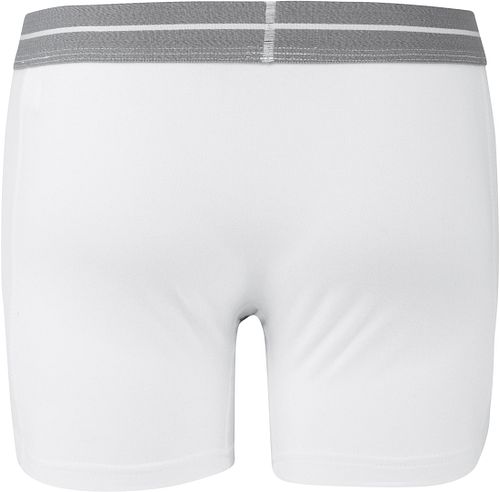 Product / Achterkant