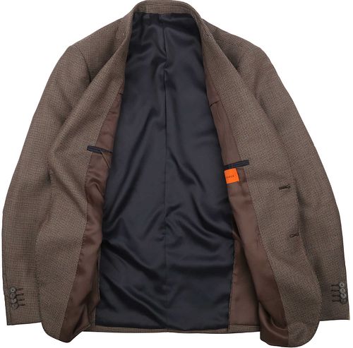 Product / Detail