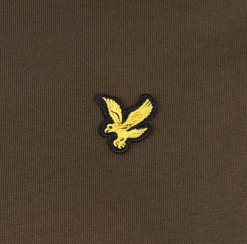 Product / Detail