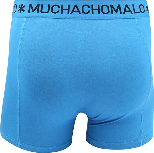 Product / Achterkant
