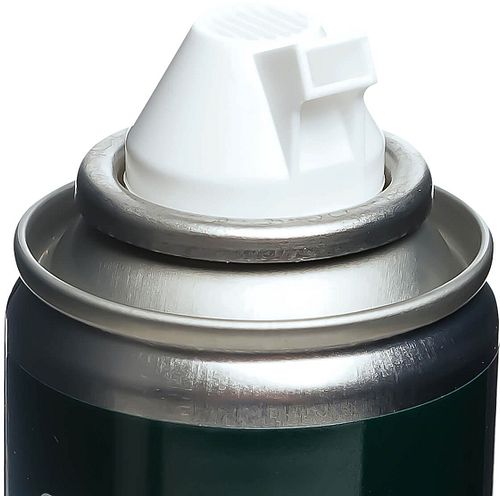 Product / Detail