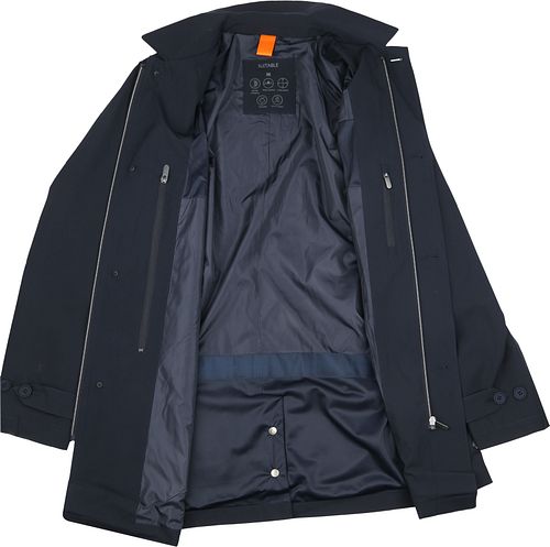 Product / Detail