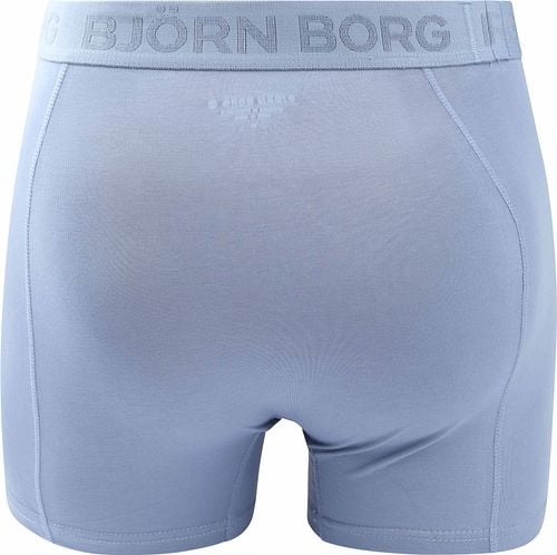 Product / Achterkant