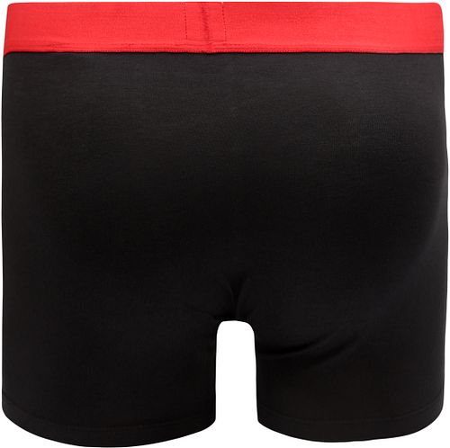 Levi's Brief Boxershorts 2-Pack Schwarz Product / Detail