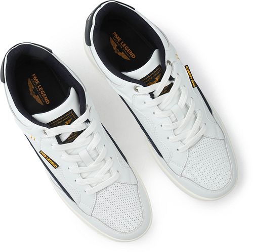 Product / Detail