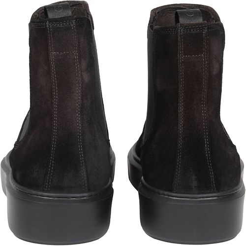Product / Achterkant