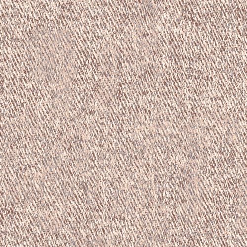 DESOTO Hemd Flanel Melange Beige Product / Detail
