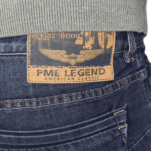 Product / Detail