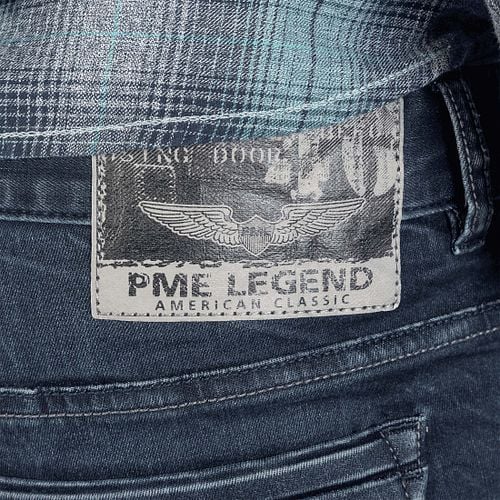 Product / Detail