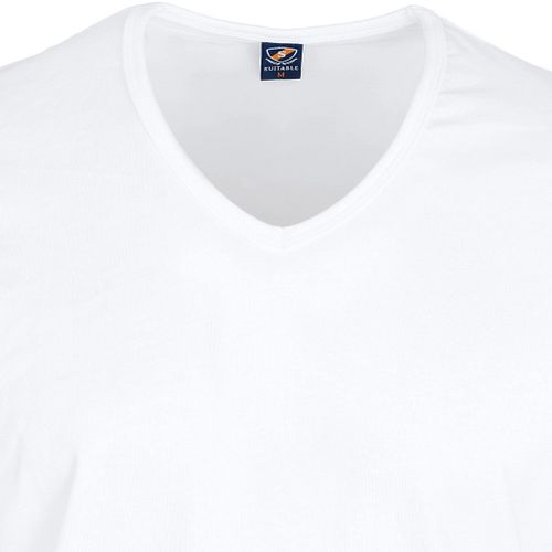 Product / Detail