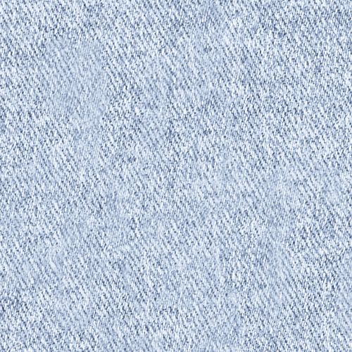 Product / Detail