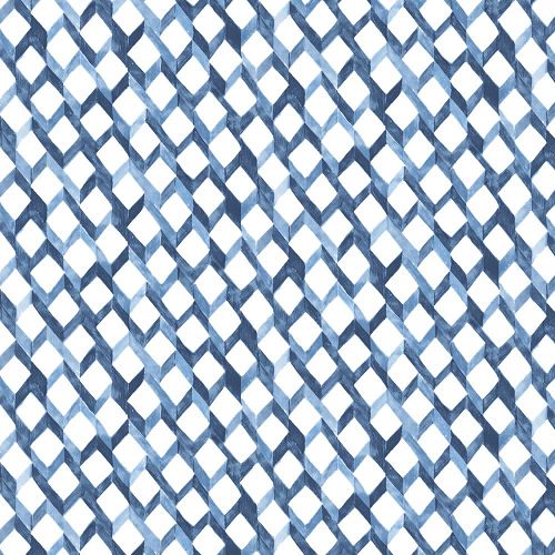 Product / Detail