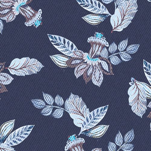 Product / Detail