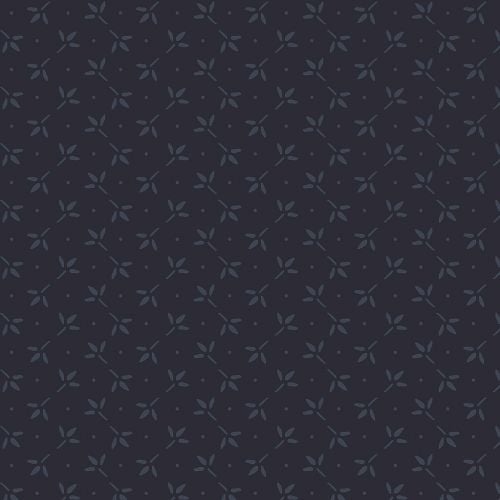 Product / Detail