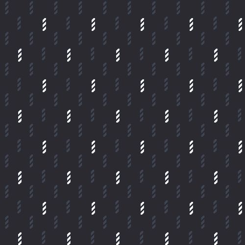 Product / Detail