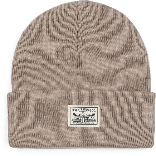 Levi's Muts Patch Beige Product