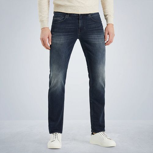 Model / Voorkant