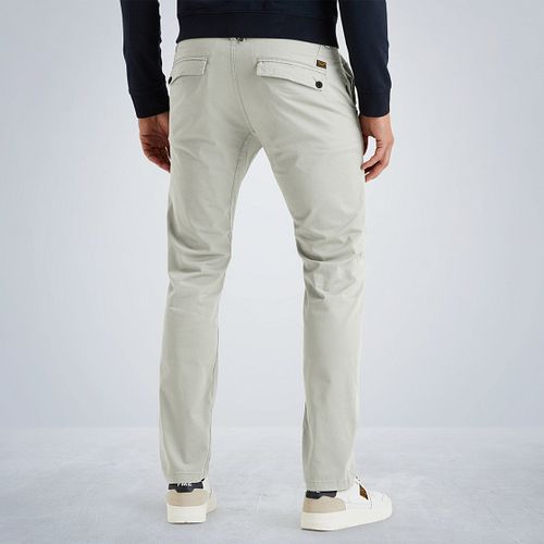 Model / Achterkant
