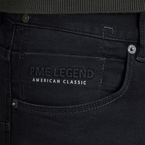 Model / Detail