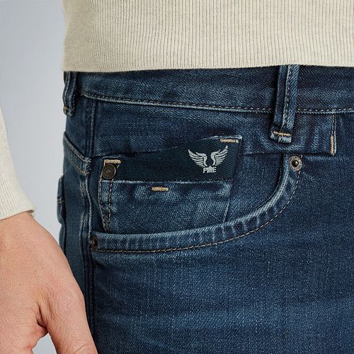 Model / Detail