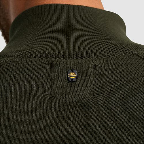 Model / Detail