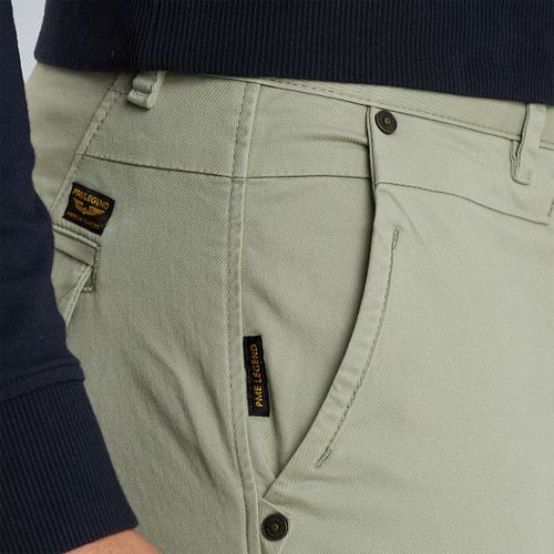 Model / Detail