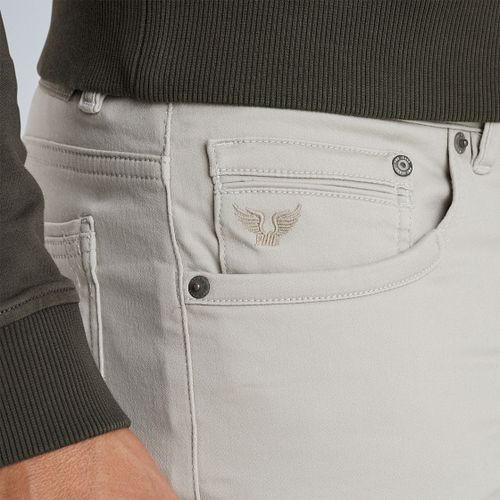 Model / Detail