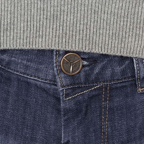 PME Legend Nightflight Jeans Navy Product / Detail