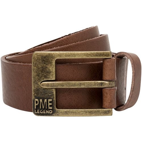 PME Legend Riem Bruin Product