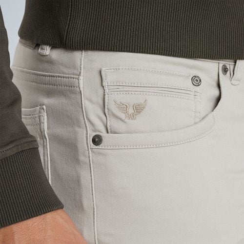 PME Legend Tailwheel Colored Sweat Moonstruck Model / Detail