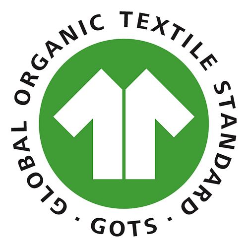 Suitable Respect Pull Oini Col Rond Rouille Product / Detail