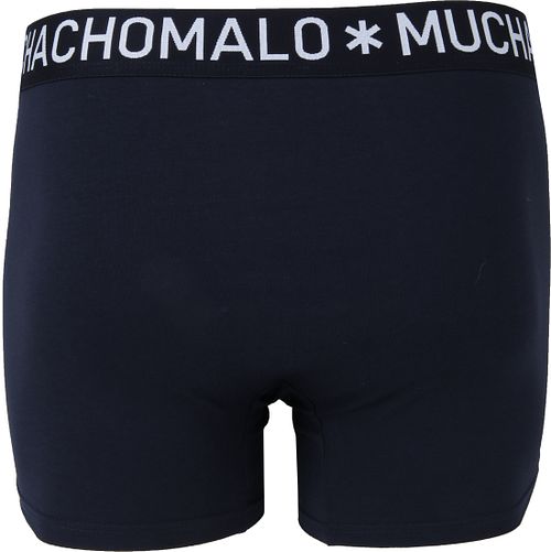 Product / Achterkant