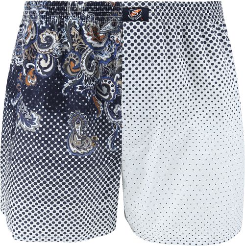 Boxer Short Surprise Set 4 Pack Product