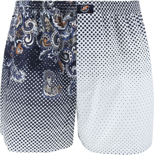 Boxershort Verrassingspakket 4 Pack Product