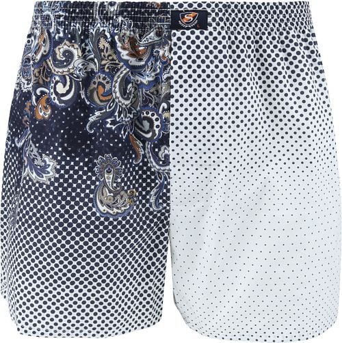 Boxer Short Surprise Set 4 Pack Product