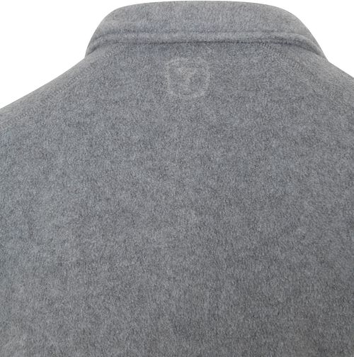 Product / Detail