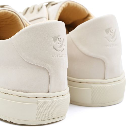 Product / Detail