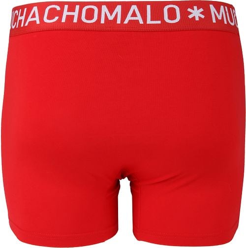 Product / Achterkant