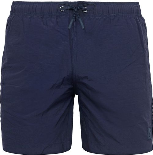 Suitable Badeshorts Plain Navy Product